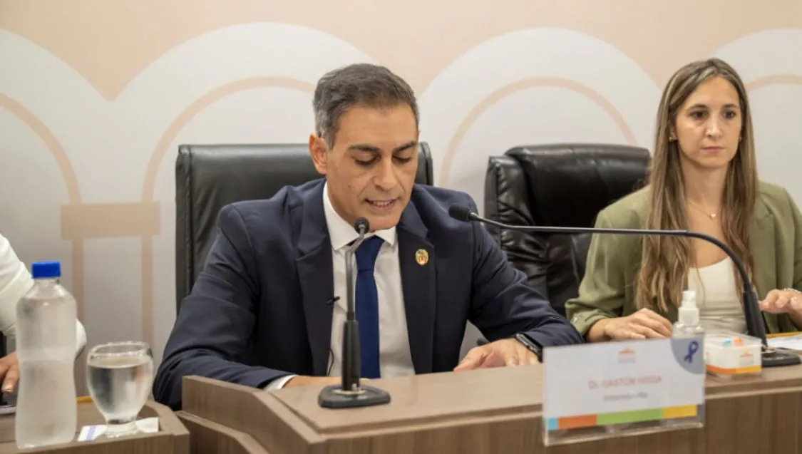 WhatsApp Image 2025-03-05 at 15.09.52