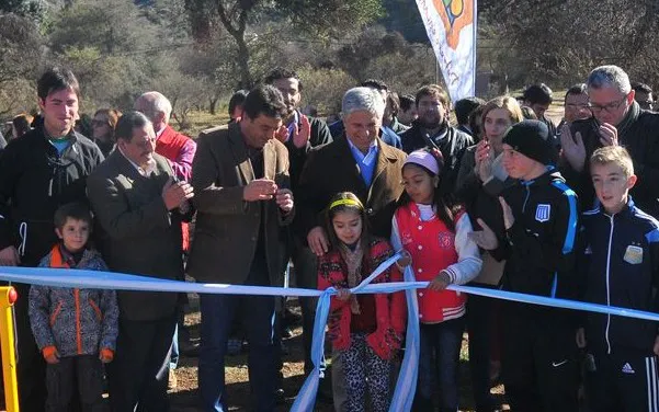 WhatsApp Image 2025-10-28 at 09.48.33