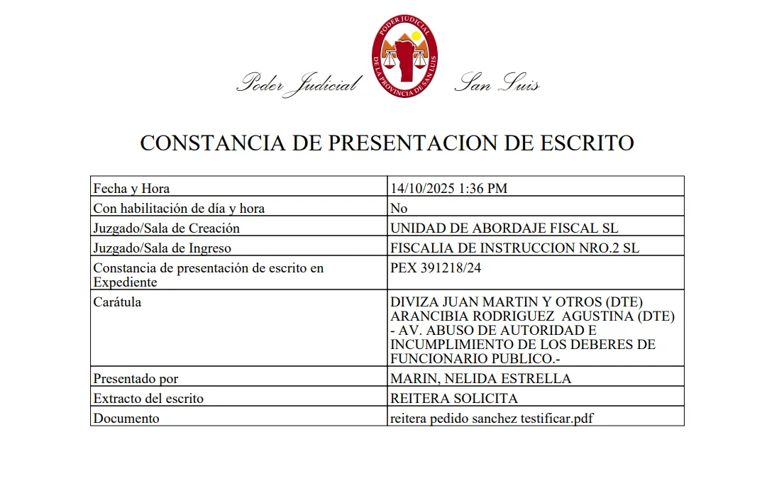 Captura de pantalla 2025-10-16 122806