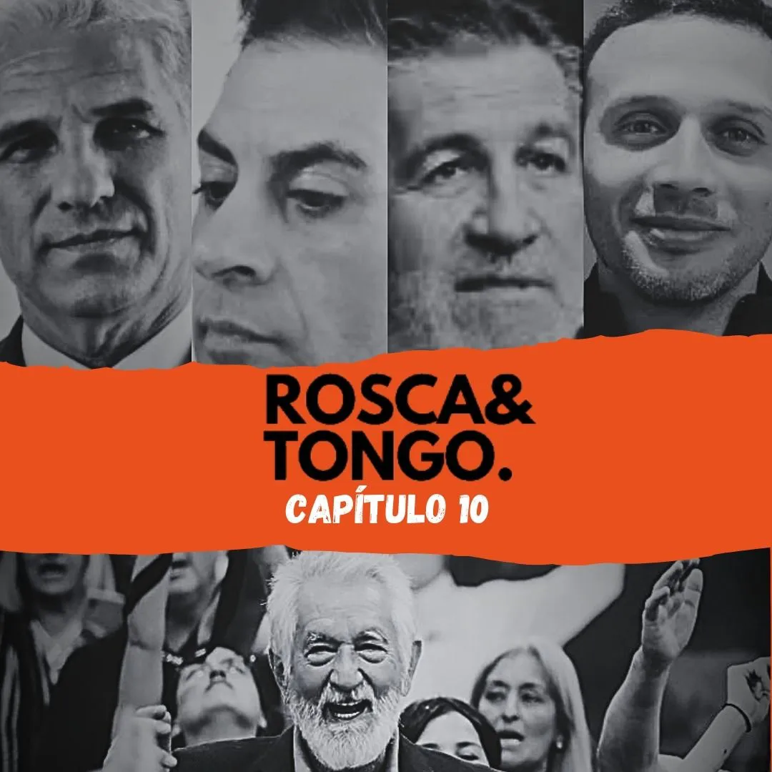 sábado 31 2000 hrs. (1)