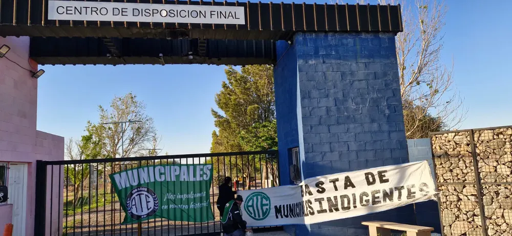 WhatsApp Image 2025-10-02 at 08.29.10