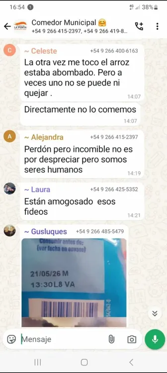 462574209_1017309443739692_8329195775745468729_n