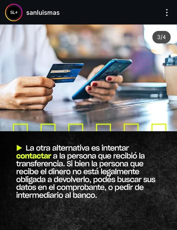 WhatsApp Image 2025-06-28 at 14.27.00