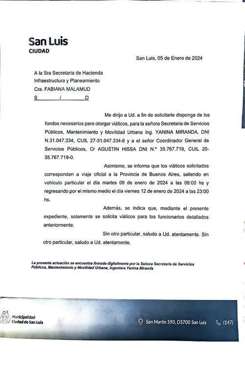 d8038b889c2c46d796057656ad761f77xjvdioGW0YgfX4n7-0