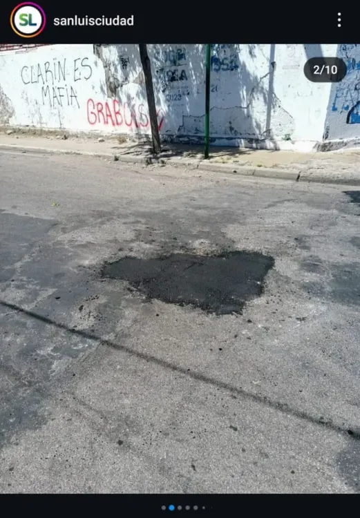 WhatsApp Image 2024-11-13 at 12.11.18 (1)