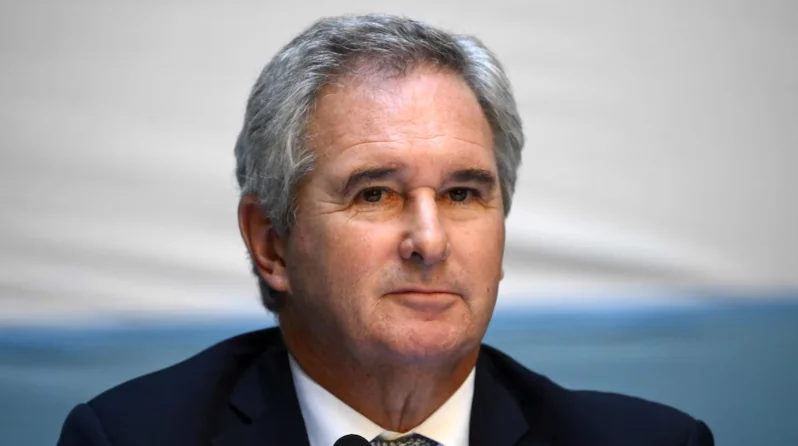 {C91EF8D4-40FB-4A30-AB3D-FB2FC53BE8F1}