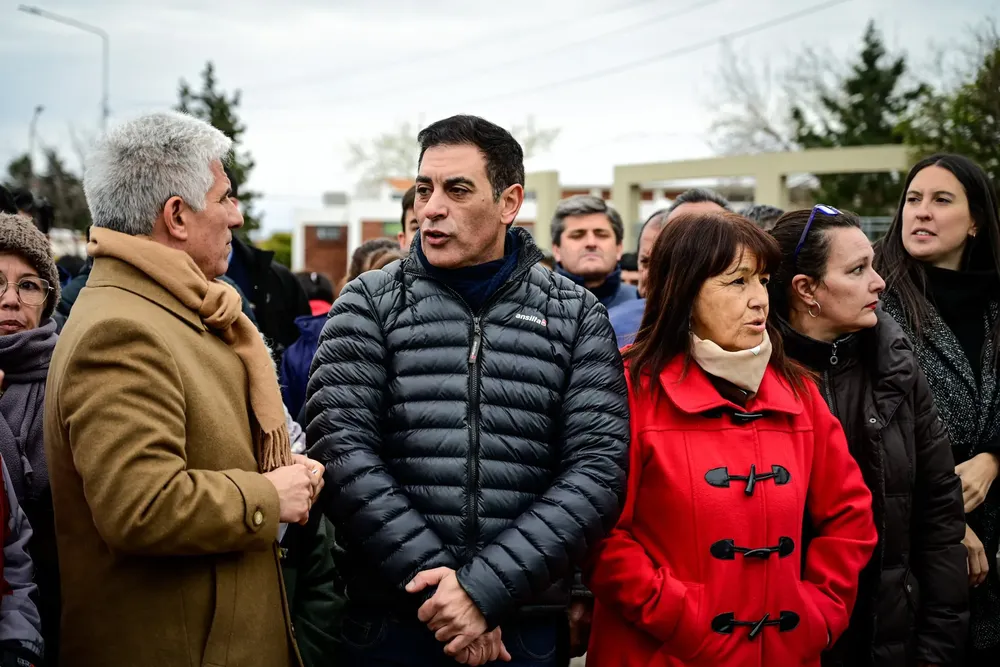 WhatsApp-Image-2024-08-07-at-12.10.24-PM-scaled