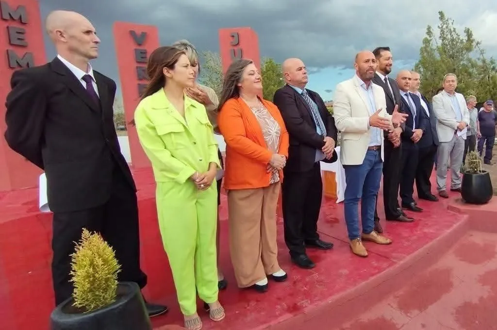 WhatsApp Image 2026-01-24 at 23.23.23