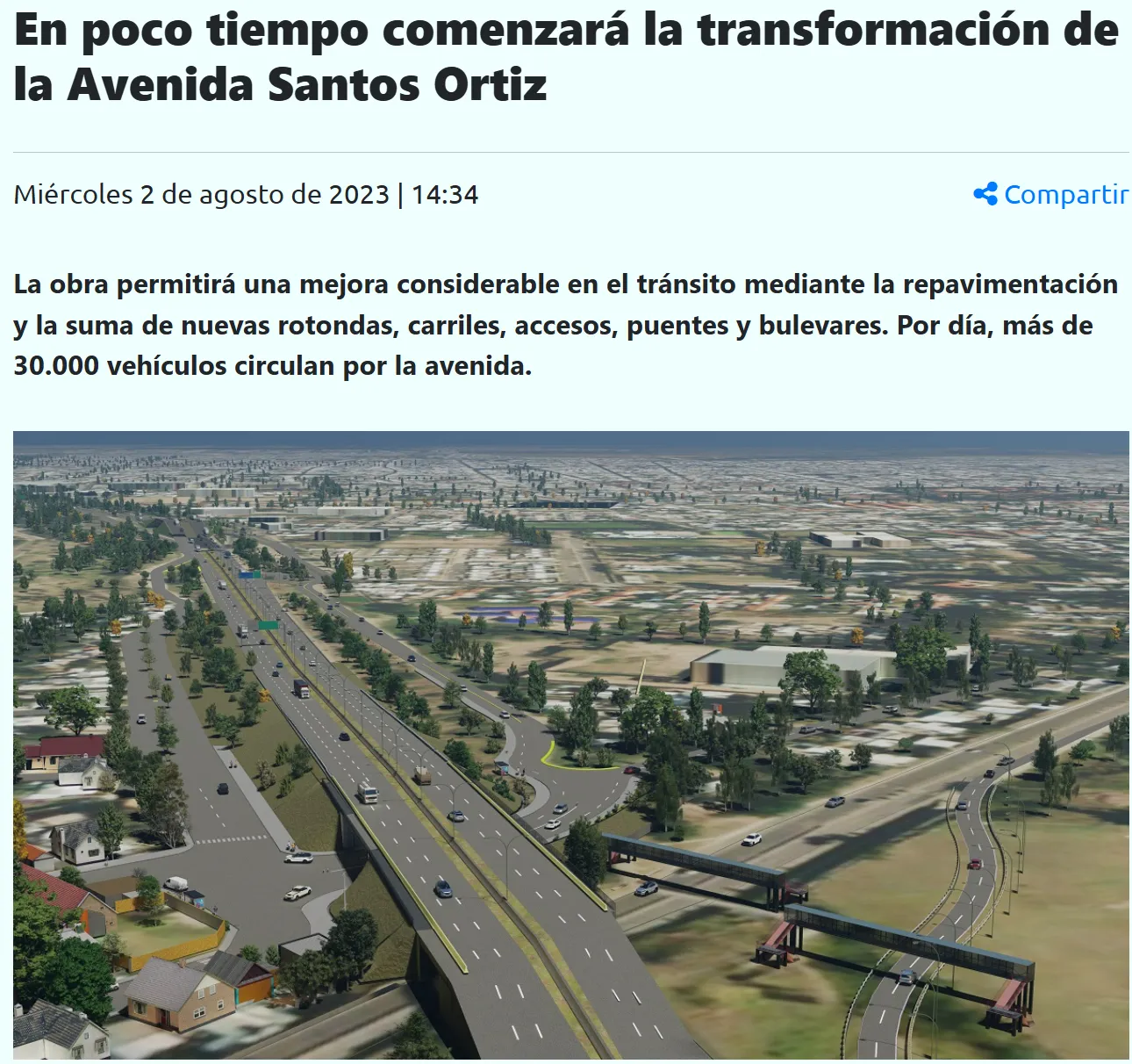 Captura de pantalla 2025-10-08 122428