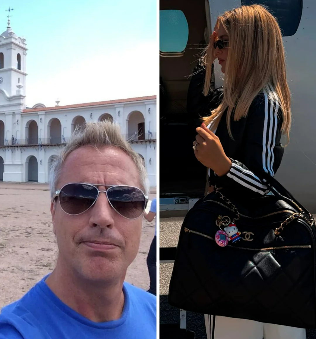 PLACAS EL MOSQUITO - 2026-02-10T144553.989