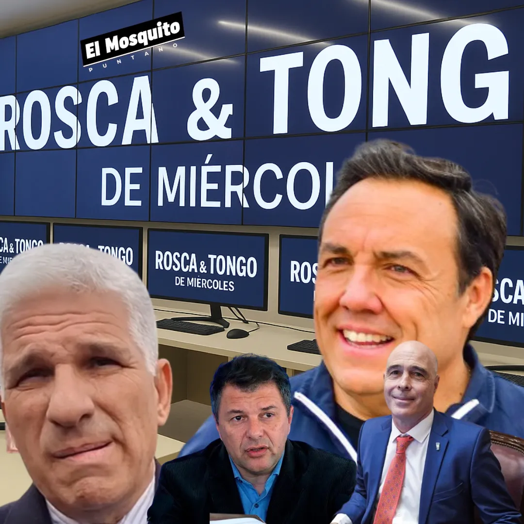 7 de junio - día del periodista (3)