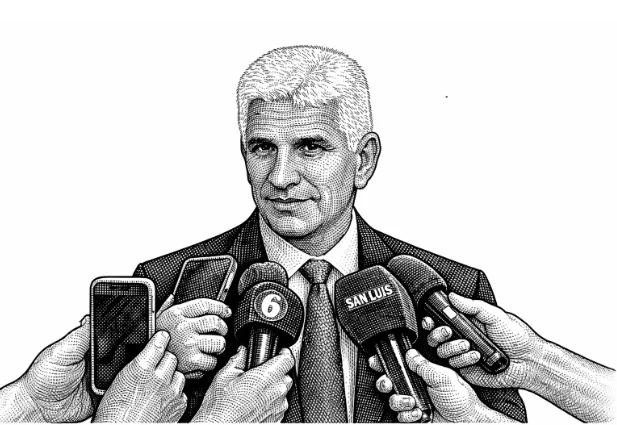 WhatsApp Image 2026-03-18 at 23.43.29