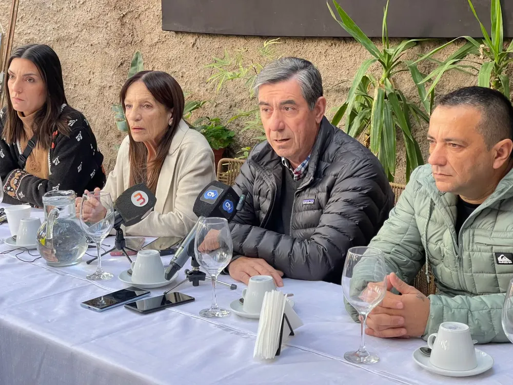 f5845dbb-9962-489b-9c2e-3884b1dbba9f