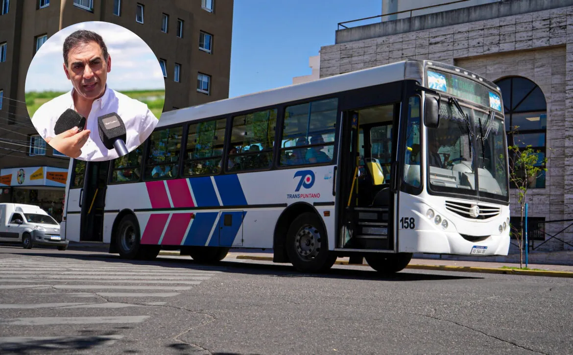 transpuntano-7-1170x725