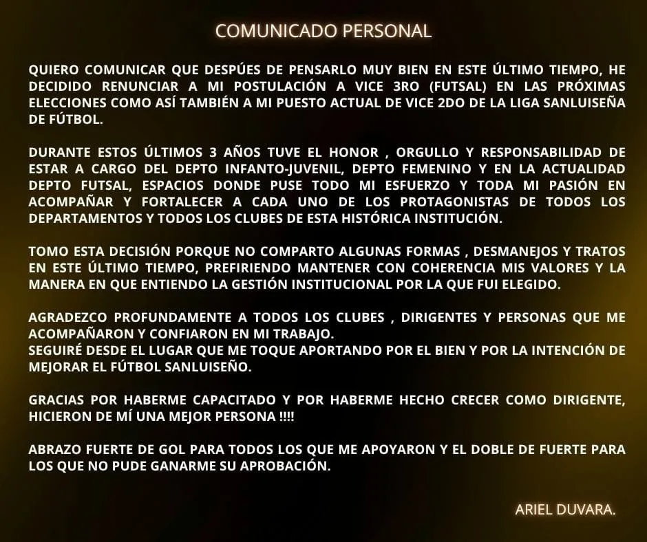 WhatsApp Image 2025-10-15 at 10.07.37 (1)