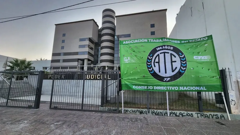 581708213_1496187252512588_5866549952349455329_n