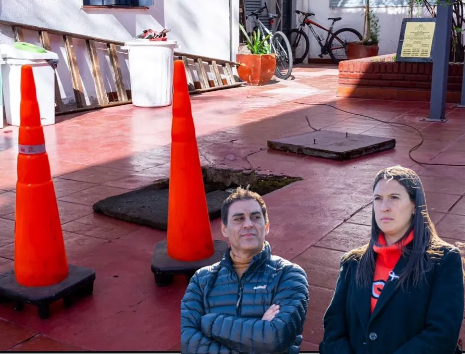 WhatsApp Image 2024-09-12 at 12.36.37