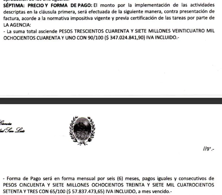 Captura de pantalla 2024-08-19 222611