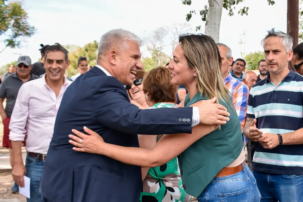 590173250_1331231435705836_7756237834617651779_n