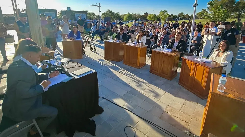 597187573_1506143164846875_751315995020892939_n