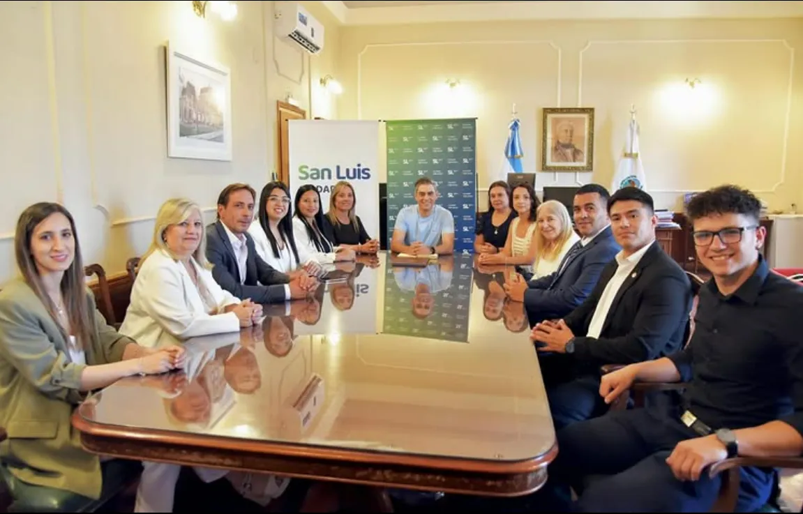 Captura de pantalla 2025-12-15 202420