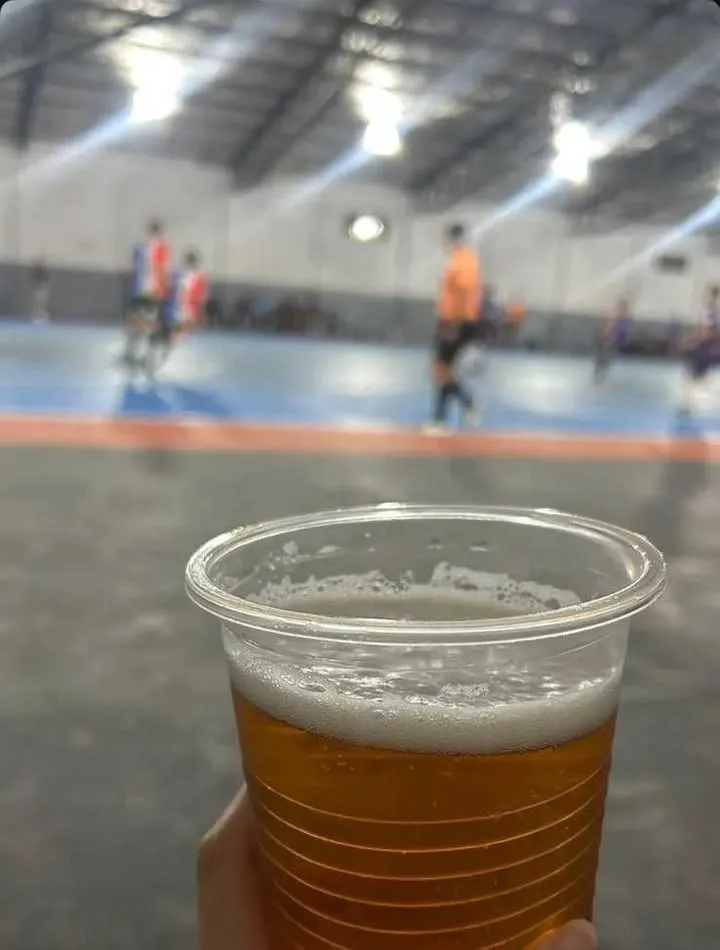 582089631_767079936391616_5602892236462180157_n