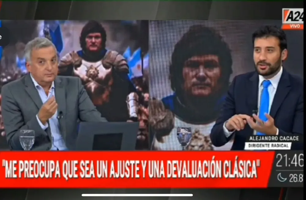 WhatsApp Image 2024-02-29 at 10.25.15