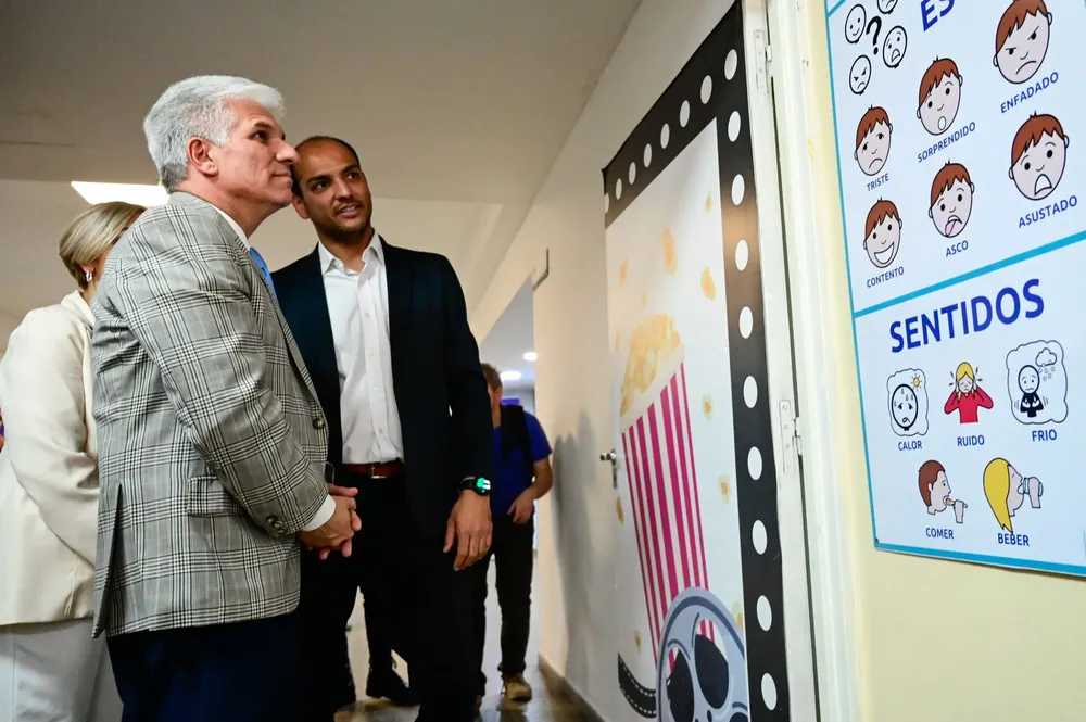 WhatsApp-Image-2024-09-30-at-13.37.38-1-scaled