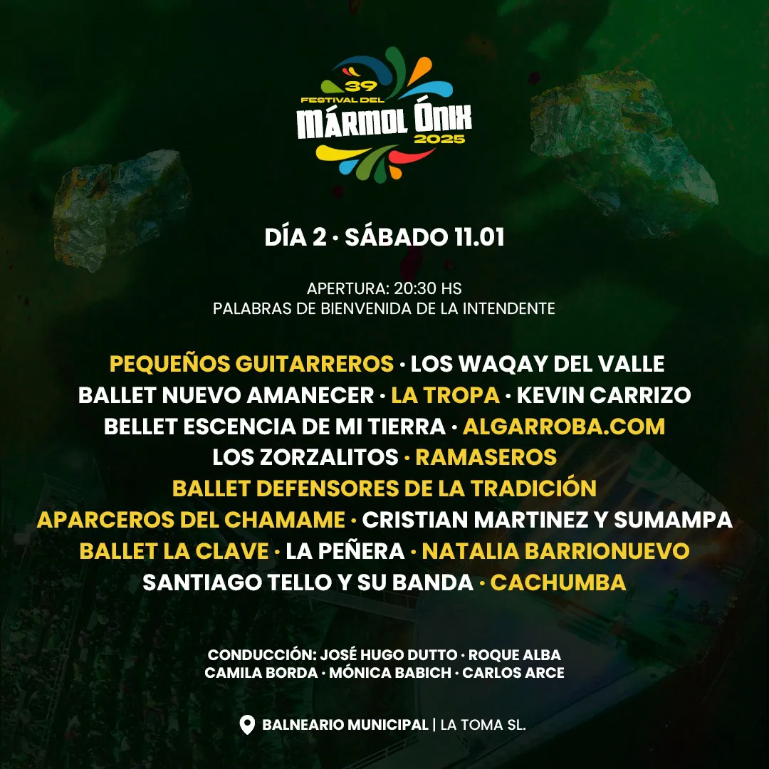 WhatsApp Image 2025-01-02 at 09.45.08