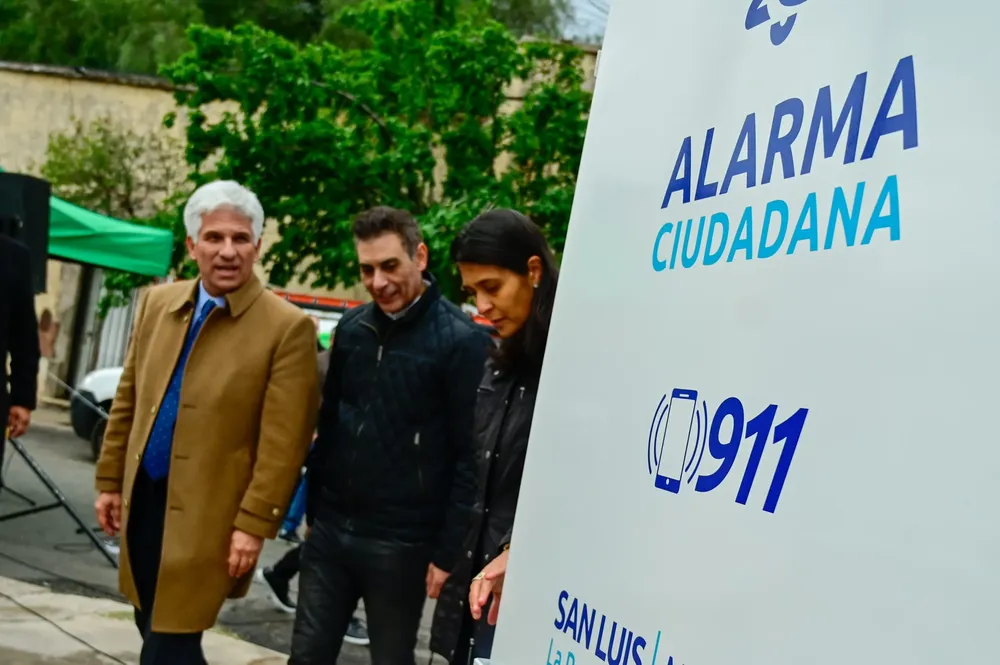 WhatsApp-Image-2024-10-08-at-19.18.34-scaled