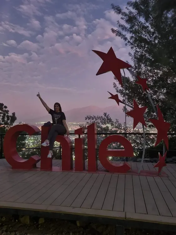 0921b69b-f4ae-4ee7-abab-1cfbeb53a91e