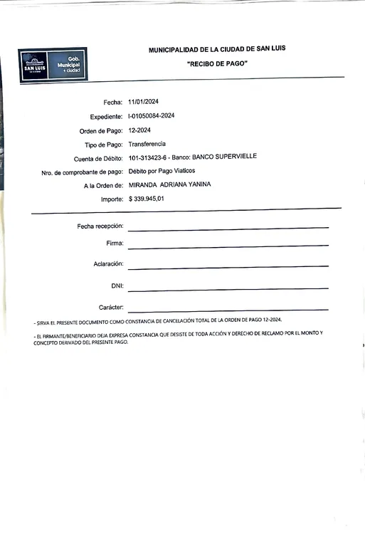 d8038b889c2c46d796057656ad761f77xjvdioGW0YgfX4n7-1