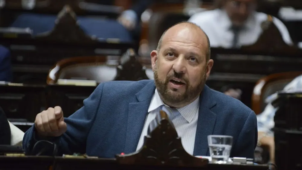 cnne-1592598-carlos-d-alessandro