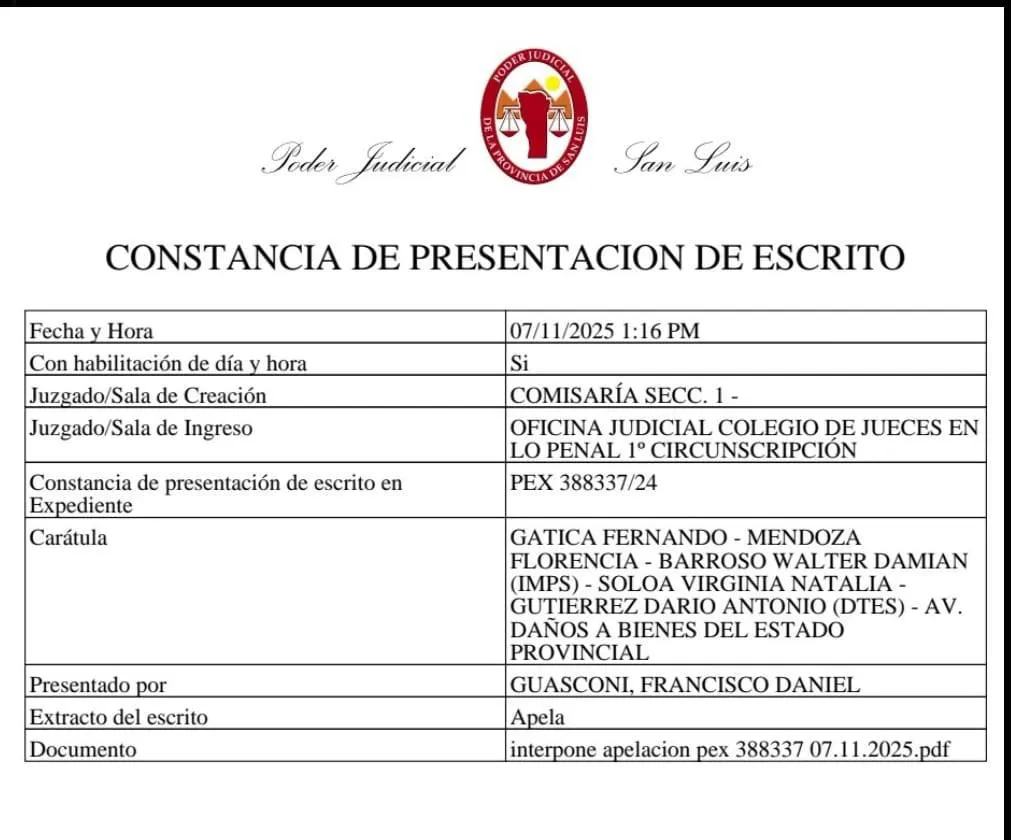 579314287_1496187382512575_8467675942675069889_n