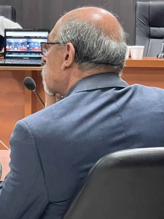 WhatsApp Image 2026-03-25 at 15.30.47