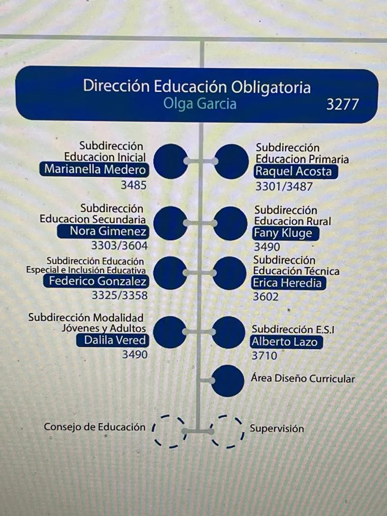 WhatsApp Image 2024-03-20 at 15.19.34