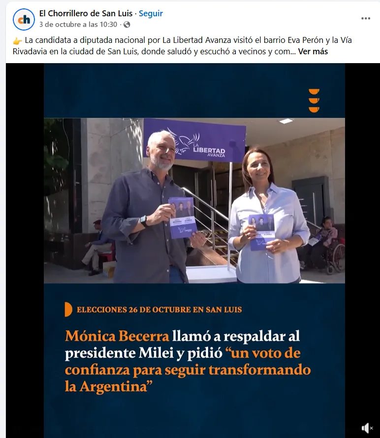 Captura de pantalla 2025-10-06 113328