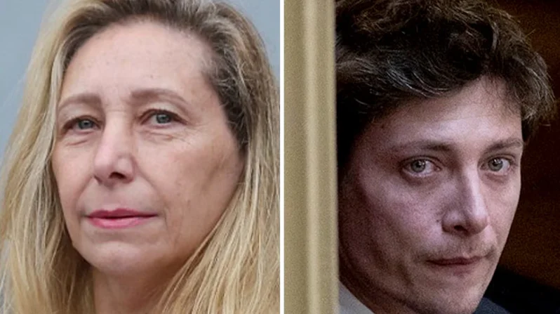 {552C633E-09F1-47B6-8A08-F4EE7DF174EC}