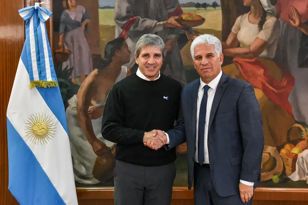 WhatsApp-Image-2025-05-20-at-15.20.28