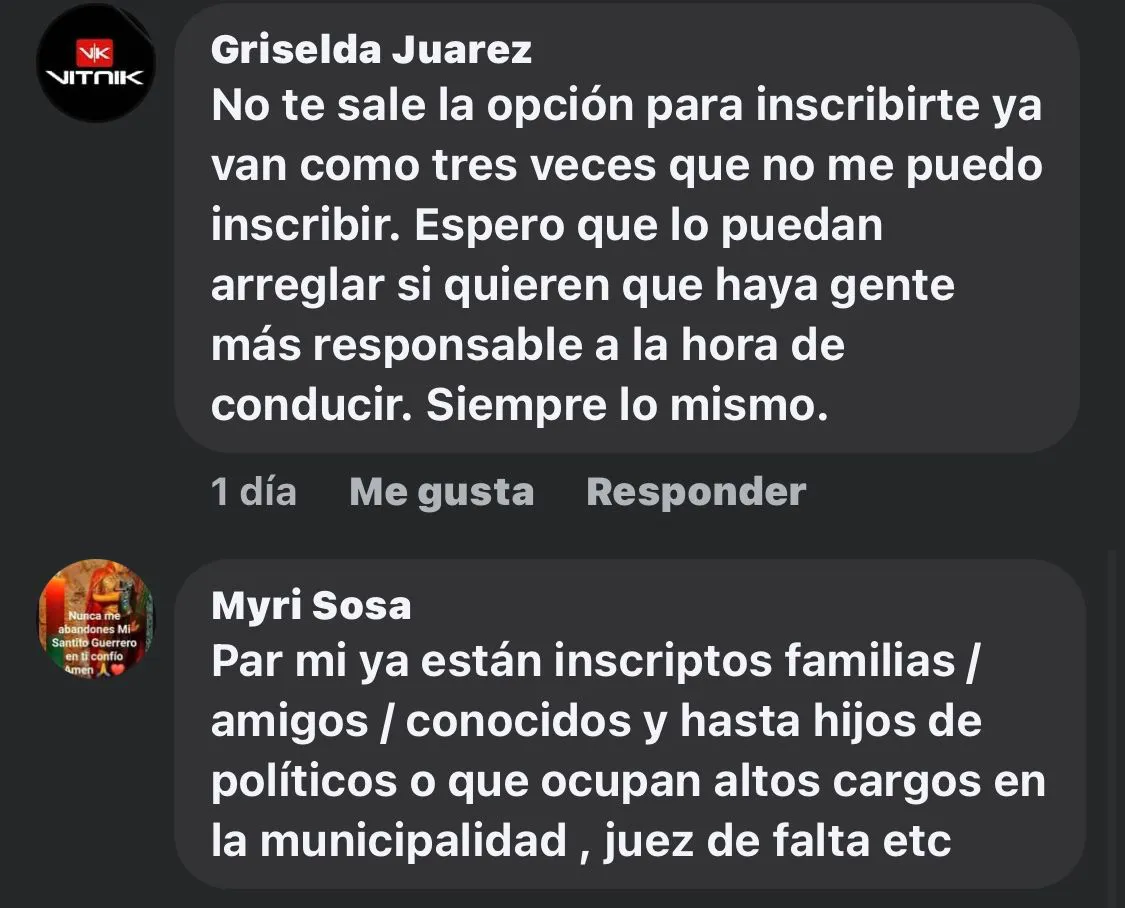 WhatsApp Image 2024-09-18 at 19.21.07 (1)