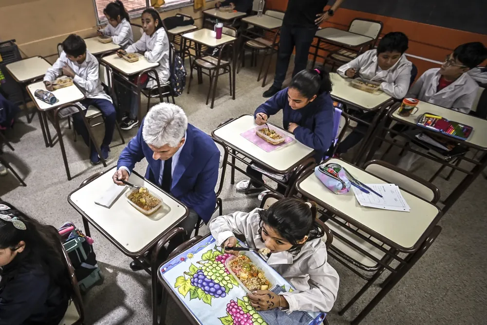 7175e29a-5590-4014-b83b-d3beb0227812_1