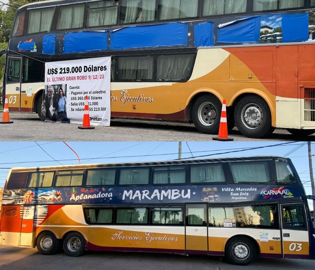 PLACAS EL MOSQUITO - 2026-03-17T183436.266