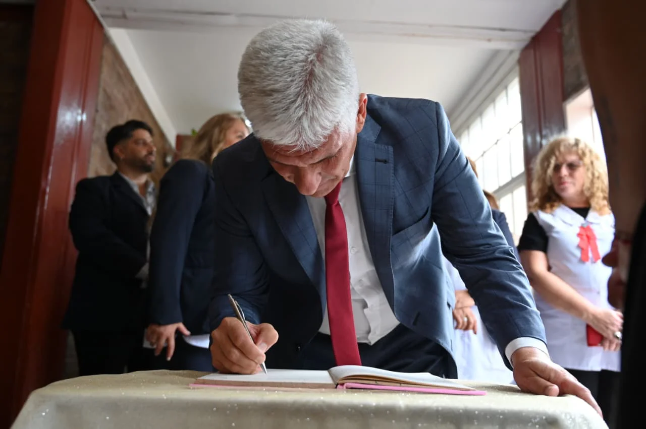 WhatsApp-Image-2026-02-26-at-15.38.22