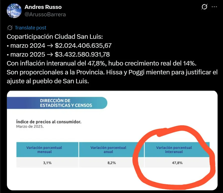 Captura de pantalla 2025-09-11 161841