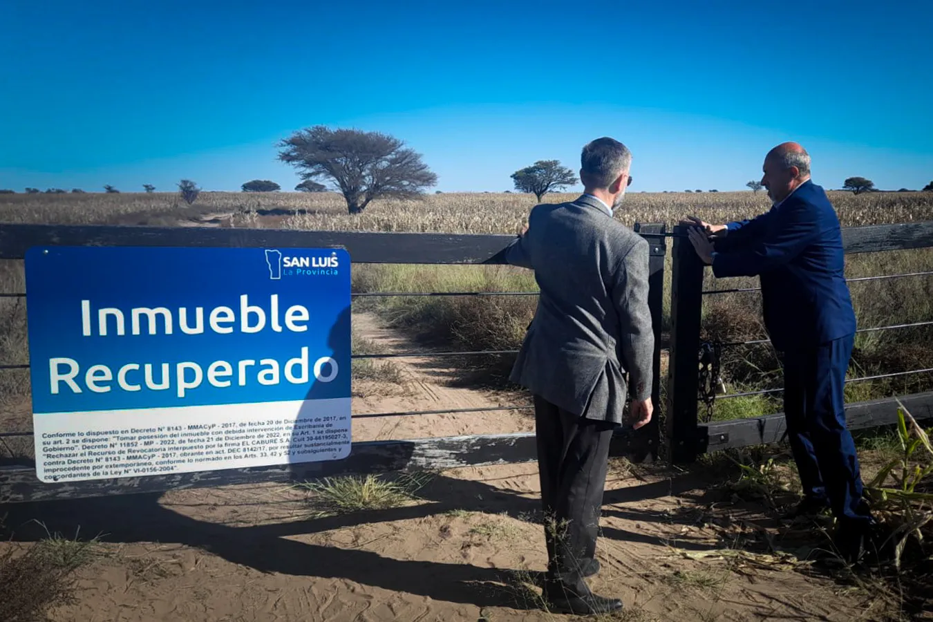 WhatsApp-Image-2024-07-29-at-13.32.12