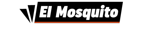 El Mosquito Puntano